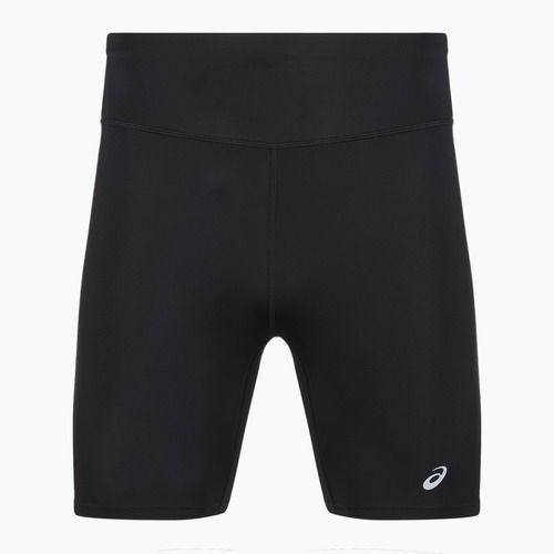Női futóshort ASICS Core Sprinter performance black