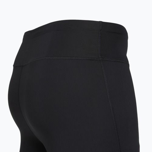 Férfi futó rövidnadrág ASICS Core Sprinter Performance Black