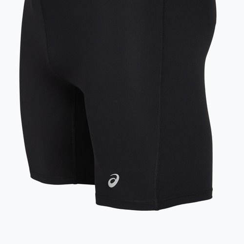 Férfi futó rövidnadrág ASICS Core Sprinter Performance Black