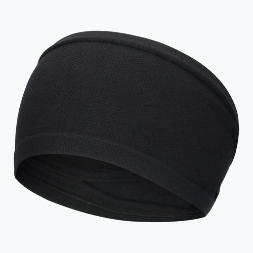 Fejpánt ASICS Performance Head performance black