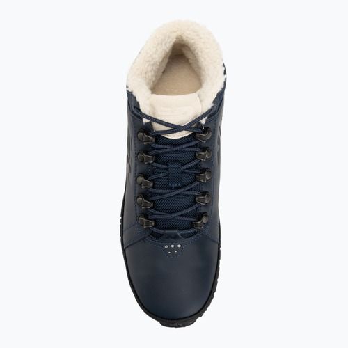 Férfi cipők New Balance 754 Classic blue