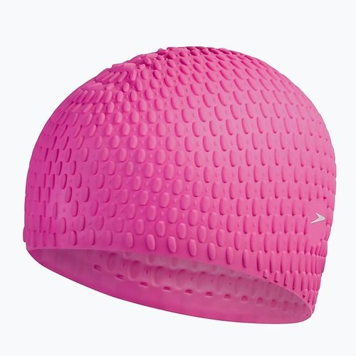 Úszósapka Speedo Bubble Galinda/Ultraviolet