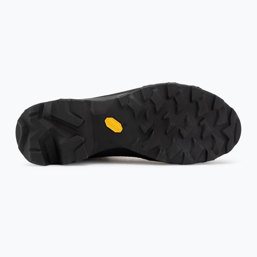 Férfi magashegyi bakancs La Sportiva Aequalibrum Trek GTX savanna/carbon