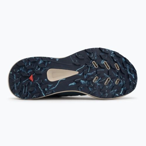 Futócipők Salomon S/Lab Ultra sage/cameo blue/night sky