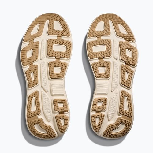 Férfi futócipők HOKA Bondi 9 midnight blue/varsity navy