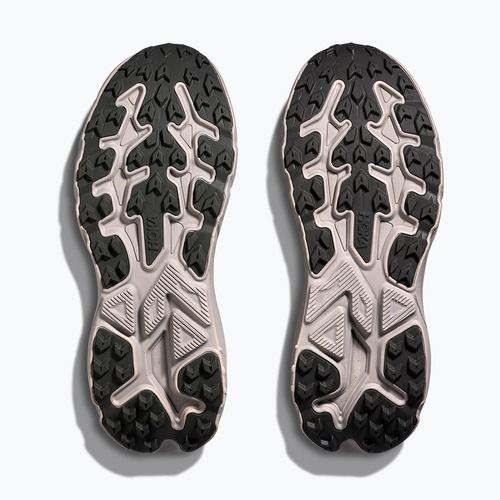 Férfi futócipők HOKA Challenger 8 GTX