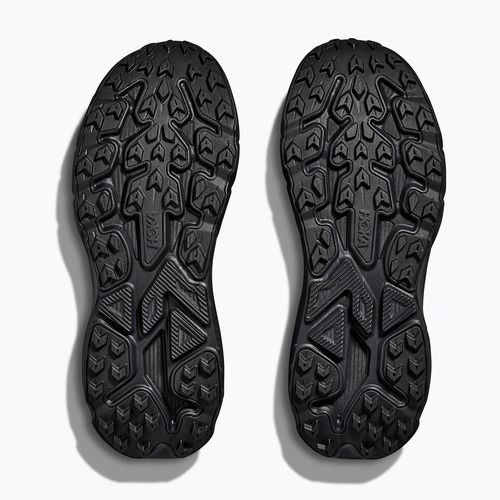 Férfi futócipők HOKA Challenger 8 GTX