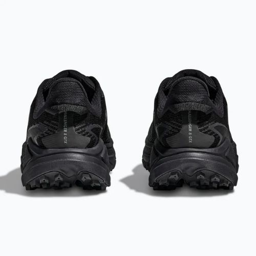 Férfi futócipők HOKA Challenger 8 GTX