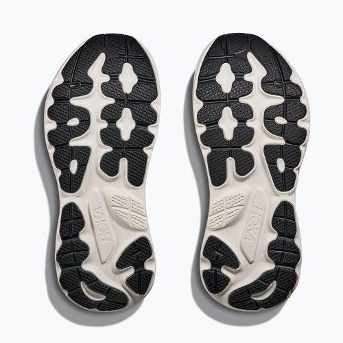 Férfi futócipők Hoka Gaviota 6 sage/stardust