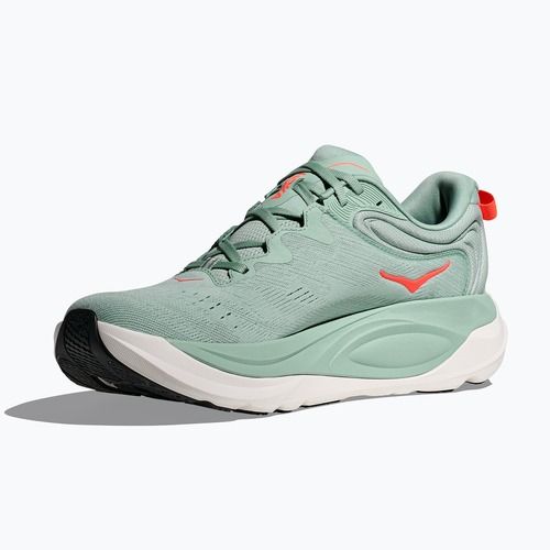 Férfi futócipők Hoka Gaviota 6 sage/stardust