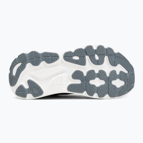 Férfi futócipők Hoka Gaviota 6 midnight blue/faded navy