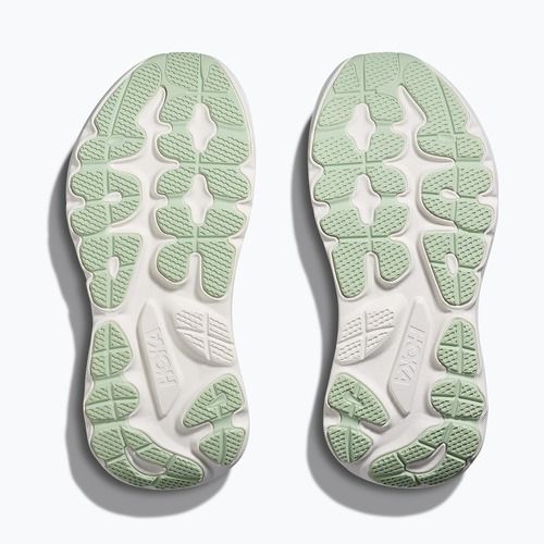 Női futócipők Hoka Gaviota 6 sea glass/sage