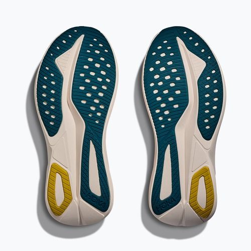 Női futócipők HOKA Mach 7 lingonberry/cranberry