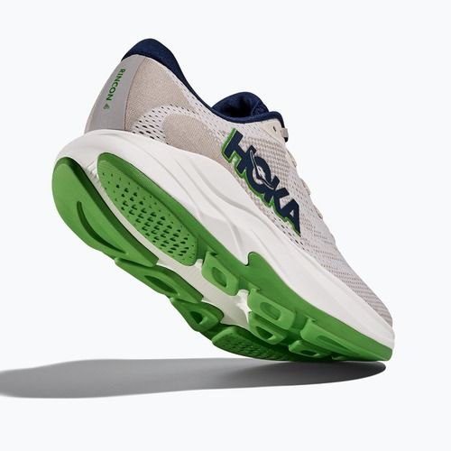 Férfi futócipők HOKA Rincon 4 putty/griut