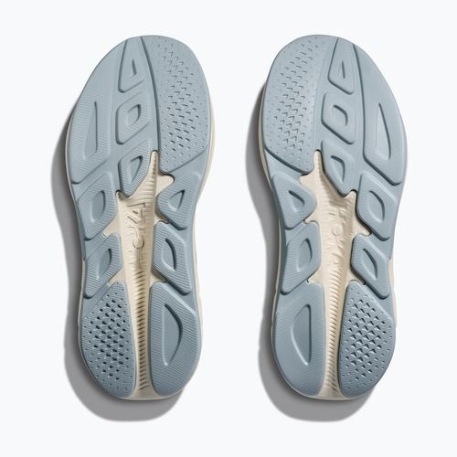 Női futócipők HOKA Rincon 4 washed blue/faded navy