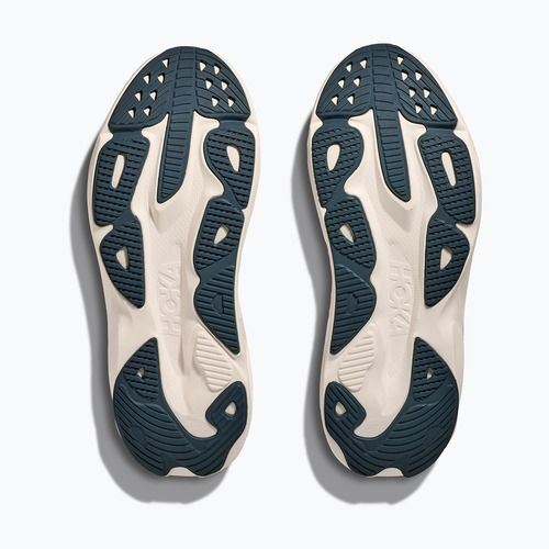 Férfi futócipők HOKA Skyflow midnight blue/varsity navy