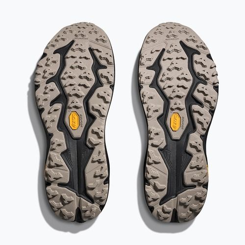 Férfi futócipők HOKA Speedgoat 6 black/cement