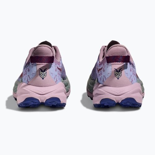 Női futócipők HOKA Speedgoat 6 GTX fragrant lilac/ambient blue