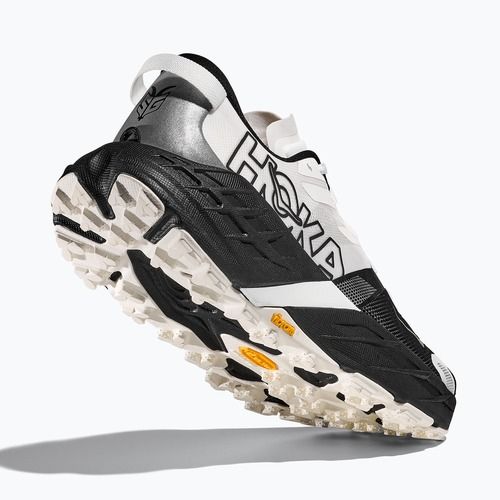 Férfi futócipők HOKA Speedgoat 7 black/white