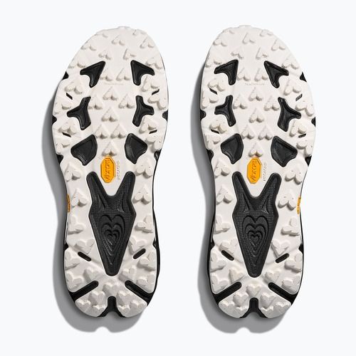 Férfi futócipők HOKA Speedgoat 7 black/white