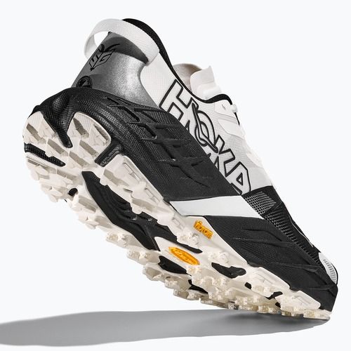 Női futócipők HOKA Speedgoat 7 black/white