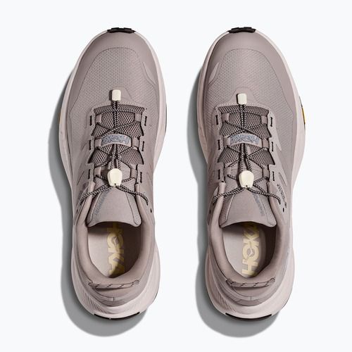 Férfi cipők HOKA Transport GTX