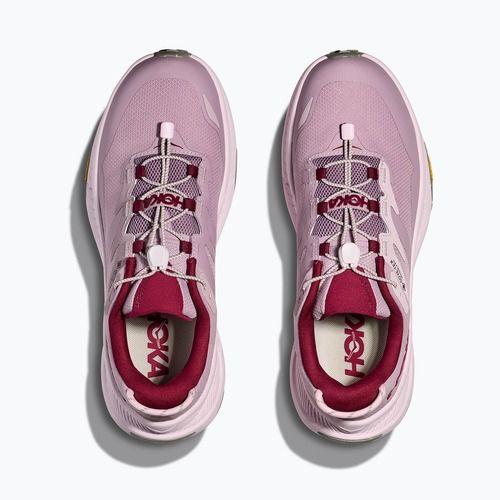 Női cipők HOKA Transport GTX