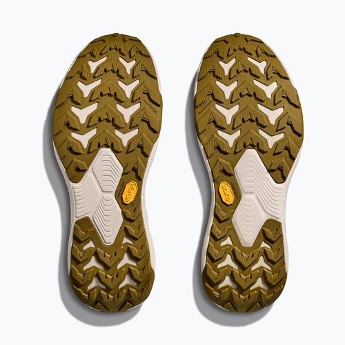 Férfi túracipők HOKA Transport Hike GTX slate blue/stucco