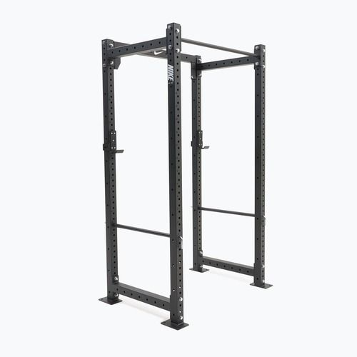 Edzőketrec Nike Strength Squat Cage black