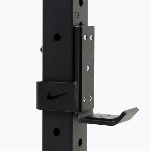 Edzőketrec Nike Strength Squat Cage black