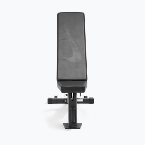 Edzőpad Nike Strength Adjustable Weight Bench black