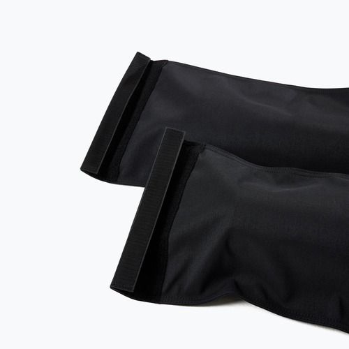 Edzőzsák Nike Strength Sandbag black