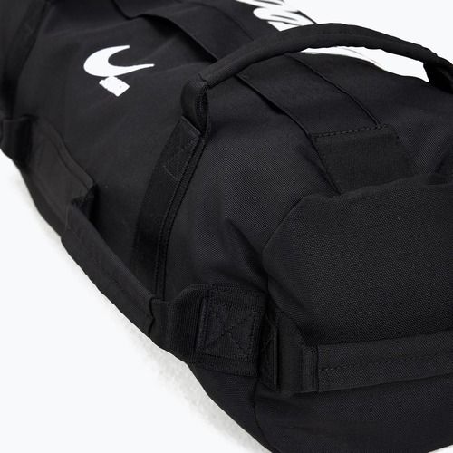 Edzőzsák Nike Strength Sandbag black