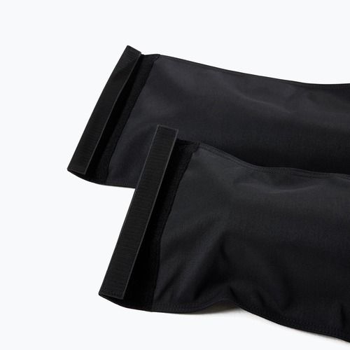 Edzészsák Nike Strength Sandbag black