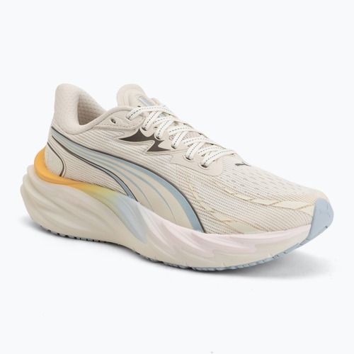 Női futócipők PUMA Velocity Nitro 4 RC white