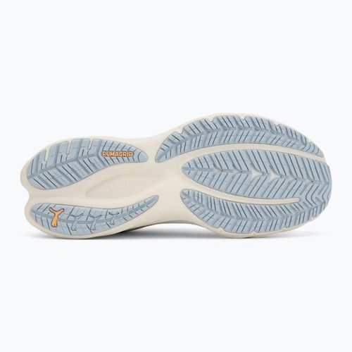 Női futócipők PUMA Velocity Nitro 4 RC white