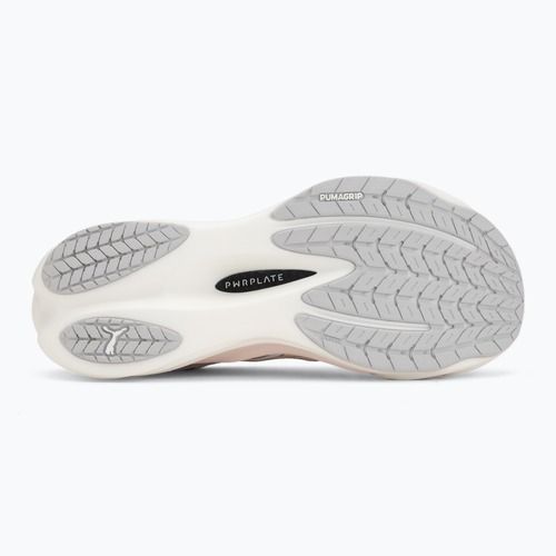 Női futócipők PUMA Deviate Nitro 4 pink