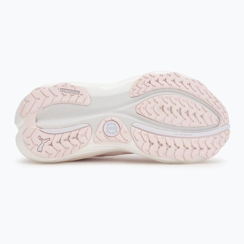 Női futócipők PUMA ForeverRun Nitro 2 pink