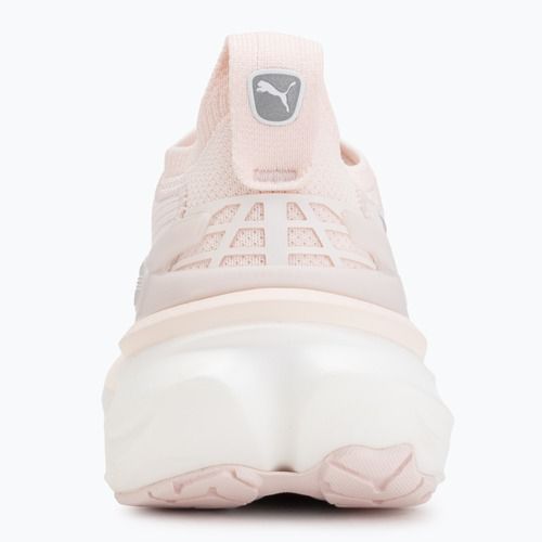 Női futócipők PUMA ForeverRun Nitro 2 pink