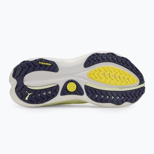 Férfi futócipők PUMA ForeverRun Nitro 2 green