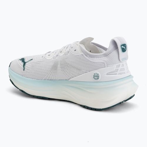 Férfi futócipők PUMA ForeverRun Nitro 2 white