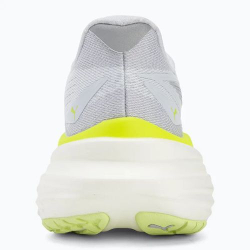 Női futócipők PUMA MagMax Nitro 2 gray