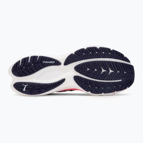 Női futócipő PUMA X Hyrox Velocity Nitro 4 gray