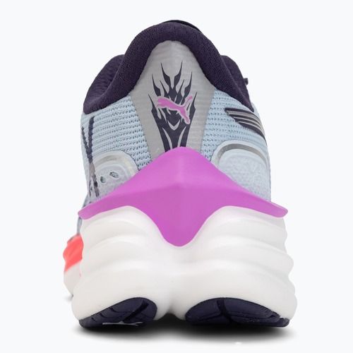 Női futócipő PUMA X Hyrox Velocity Nitro 4 gray