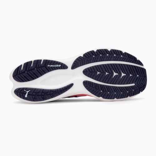 Férfi futócipő PUMA X Hyrox Velocity Nitro 4 gray