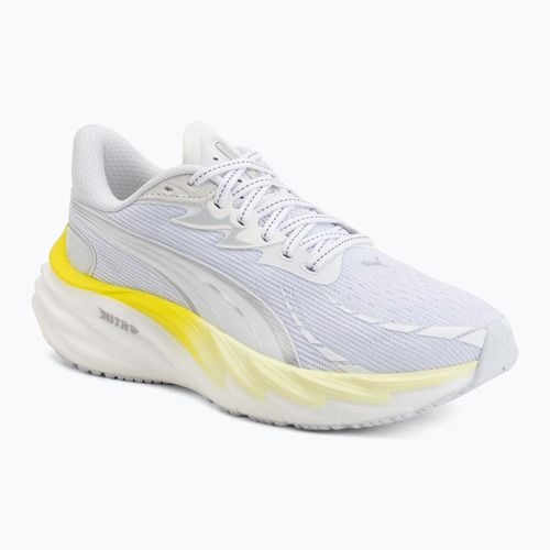 Női futócipők Puma Velocity Nitro 4 white