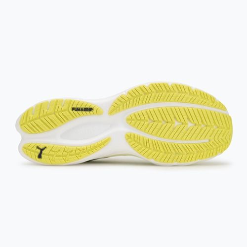 Férfi futócipők Puma Velocity Nitro 4 green