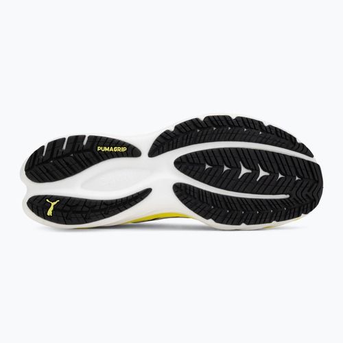 Férfi futócipő PUMA Velocity Nitro 4 white