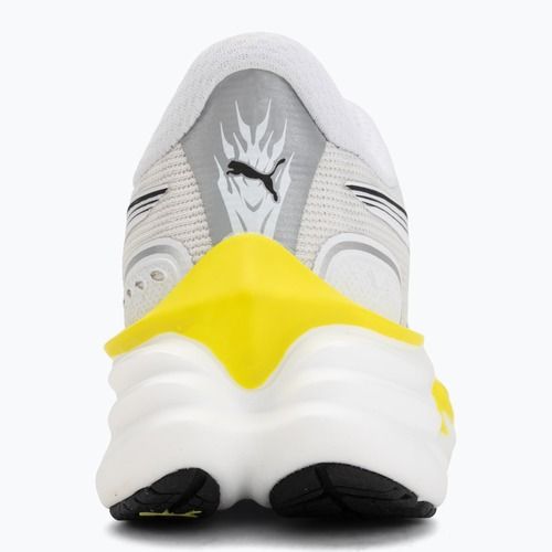 Férfi futócipő PUMA Velocity Nitro 4 white