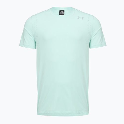 Under Armour Velociti Pro refresh mint/castlerock férfi futópóló